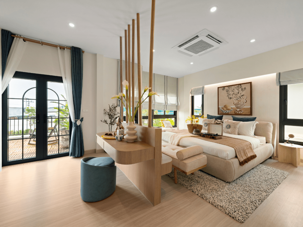 สมาร์ทโฮม บ้าน5-1.png